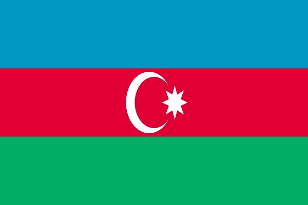 Federation Of Turkish Associations and Azerbaijan House Condemn Armenian Aggression