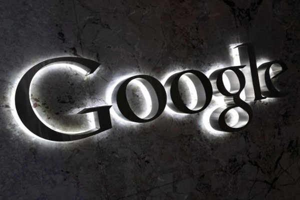 Google close to settling EU antitrust probe