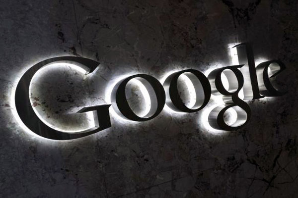 Google removes more links under 'right to be forgotten'