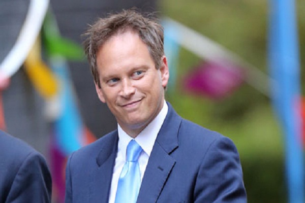 OFT slams Labour's petrol tax hikes