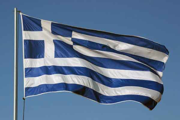 Greece has three days to reassure Europe