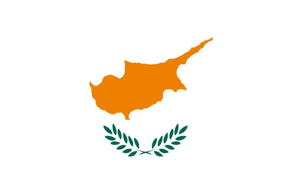 Greek Cyprus doesn't want problems with Turkey