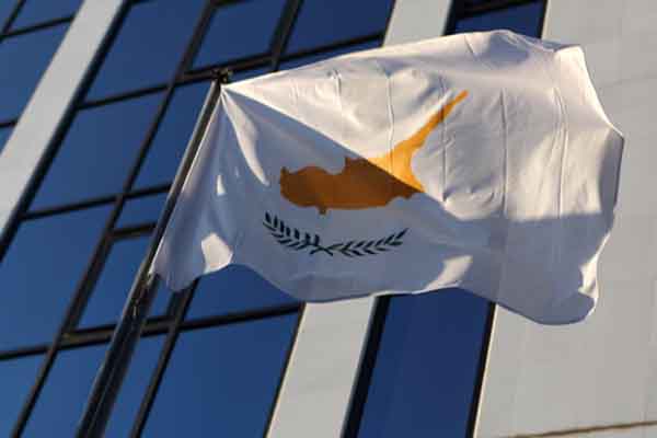 Greek Cyprus votes for leader