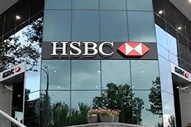 HSBC expected to announce 10,000-20,000 job cuts next week