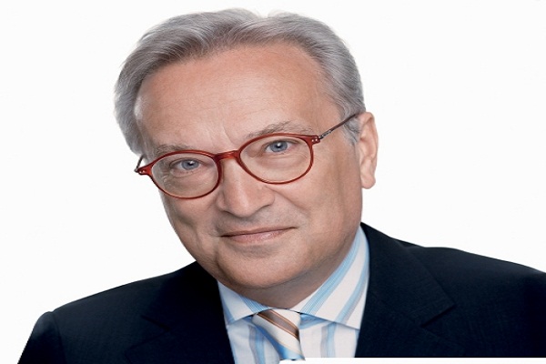 Swoboda warns of populist polemic in welfare abuse debate