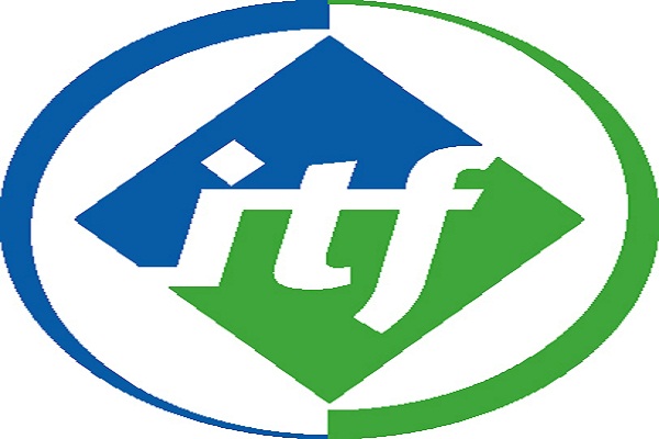 ITF calls for release of Turkish trade union detainees