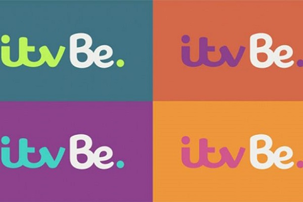 How do I watch ITVBe
