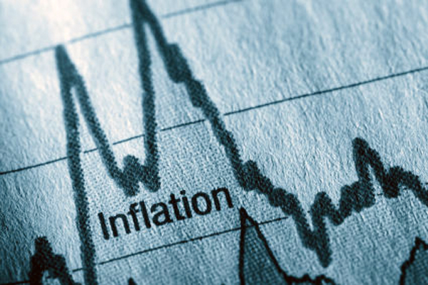 Inflation hits 9-month high in Turkey