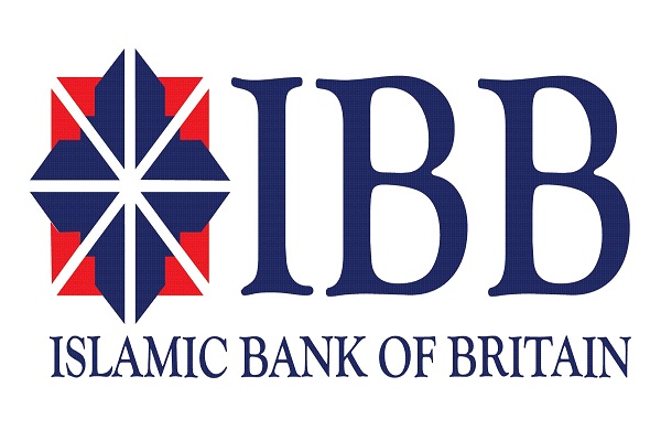 Islamic Bank of Britain accredits The Islamic Pension Trust