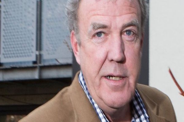 Police have said there is no need for further action against Jeremy Clarkson