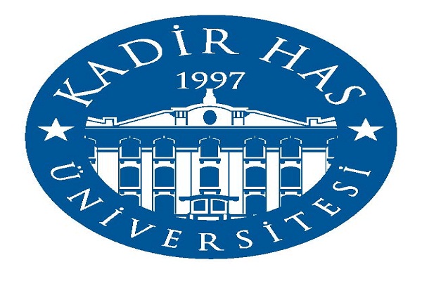 Harvard to offer program at Kadir Has University