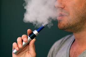 Kana Vape cannabis e-cigarette sales in uk