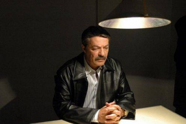 London Turkish Film Festival