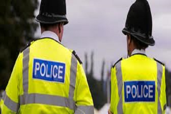 Turkish man targeted in Islamophobic attack on London bus
