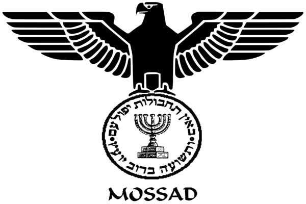 Mossad abducts Palestinian man in Egypt