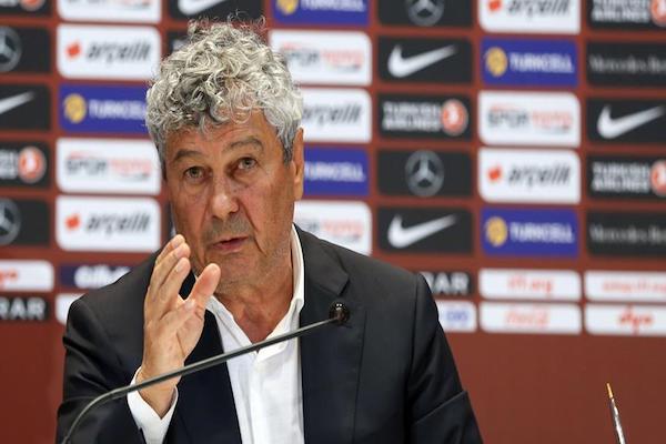 Arda Turan, Belozoglu back in Turkish squad