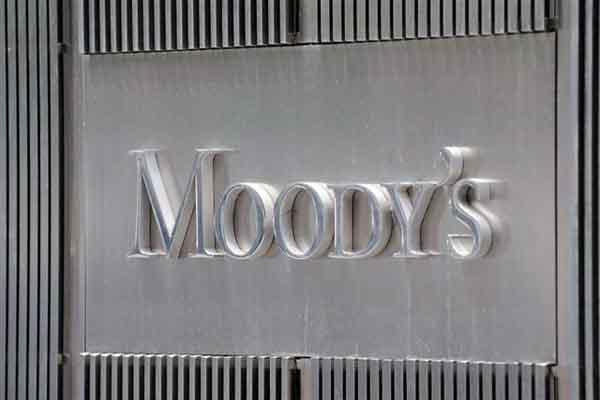 Moody's upgrades Turkey's rating to investment grade