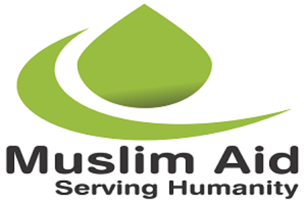 Muslim Aid holds its 29th Annual General Meeting