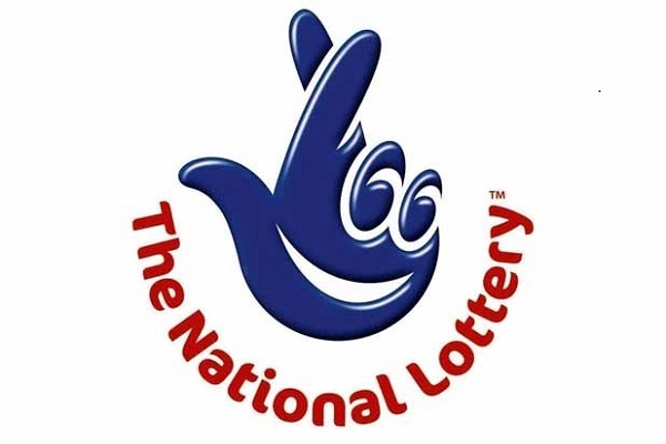 The National Lottery results 2015, winning numbers for this week