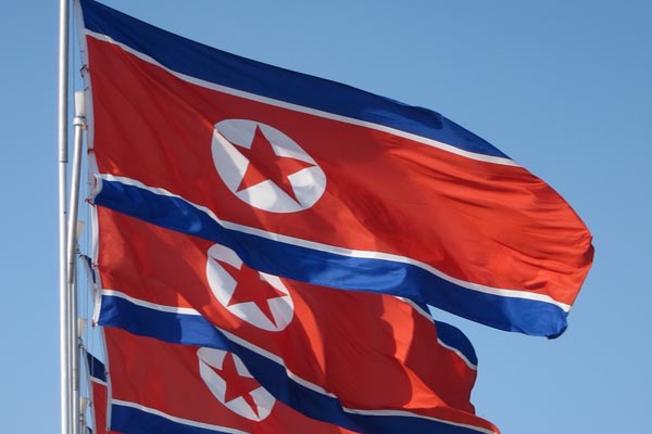U.S. North Korea envoy to visit South Korea, China and Japan
