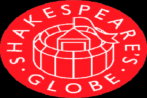 Shakespeare's Globe