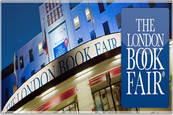 Leading Turkish writers billed for The London Book Fair 2013