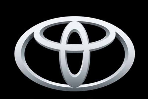 Toyota increases production by 61.9 percent in Turkey