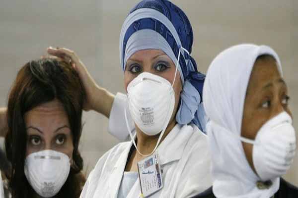 Zika virus a global emergency, says UN health body