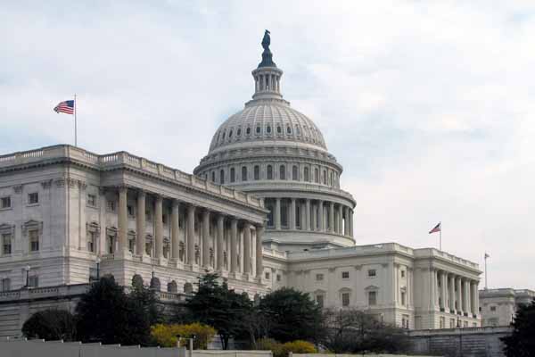 US Senate passes immigration bill