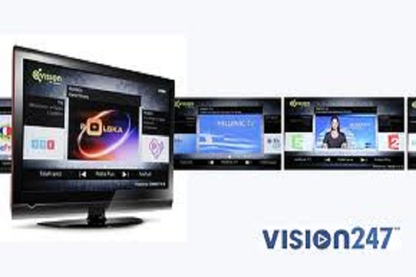 Vision247 acquires Fora in €2m deal, expands global telco broadcast offering with Perception