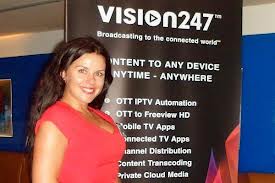Vision247 unveils SuperVision™ to enhance streamed broadcasts
