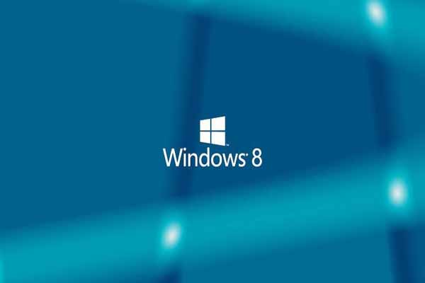 Windows 8 lifts Microsoft's profit 19 percent