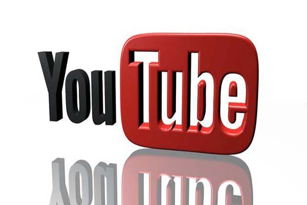 YouTube launches pay-to-watch subscription channels
