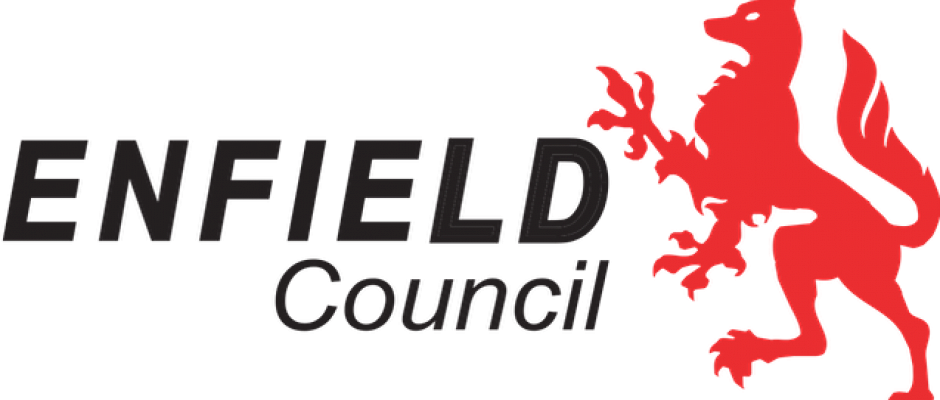 Get set for Summer Uni by Enfield Council’s Youth Development Service