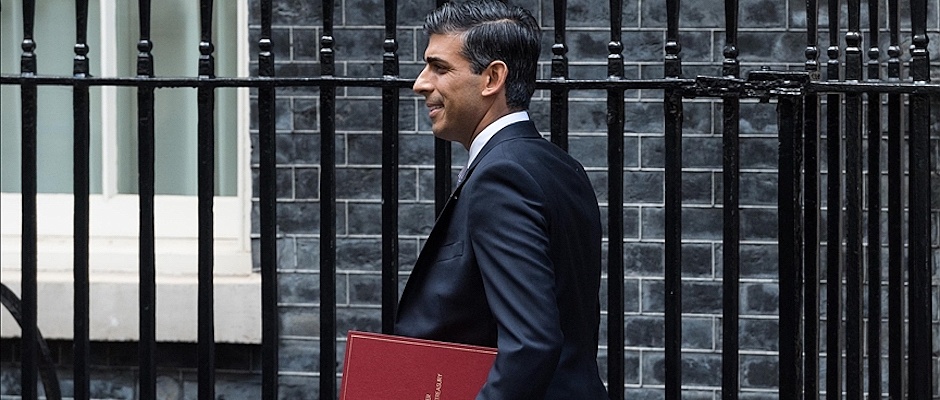 UK premier, Labour leader clash over new illegal migration bill