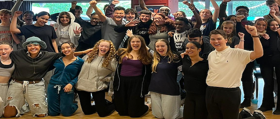 Enfield Neighbourhood Fund backs 12 community projects