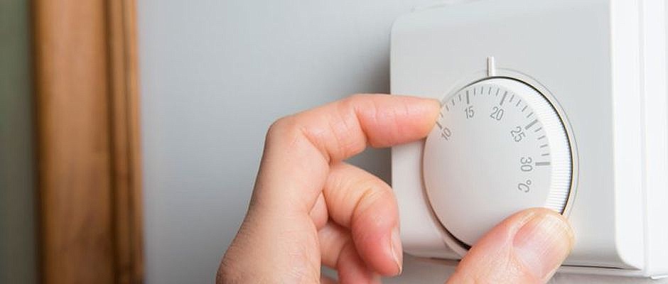 Energy price cap will rise in January