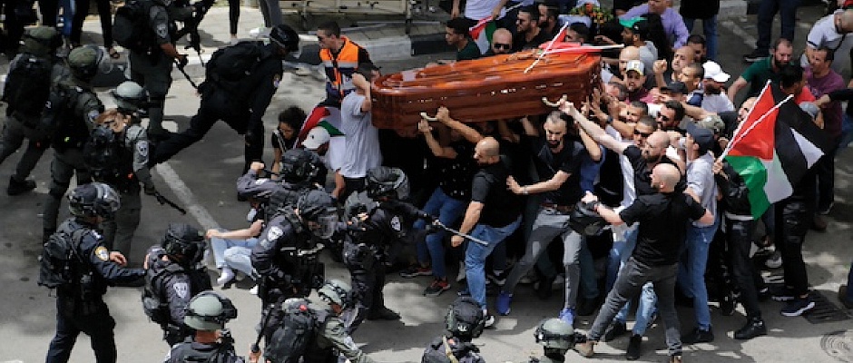 Istanbul Photo Awards 2023 London Exhibition