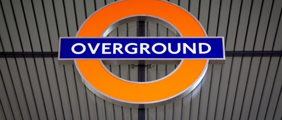Londoners advised to check before they travel ahead of London Overground strike