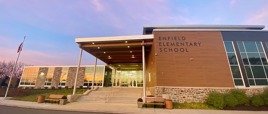 Enfield Labour welcomes news Enfield schools will benefit from Mayor of London