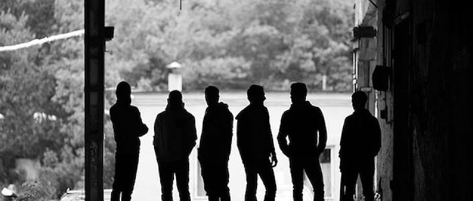 Grassroots Organisations Awarded Funding to Tackle Youth Violence in Enfield