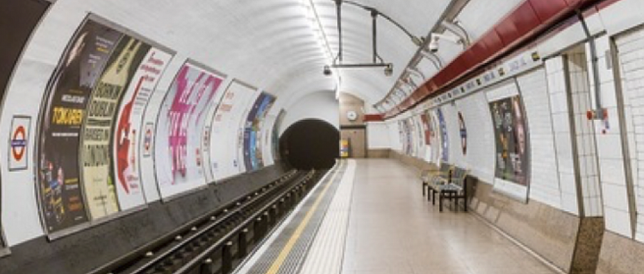 Important Travel Updates: London Underground and DLR Strike Action