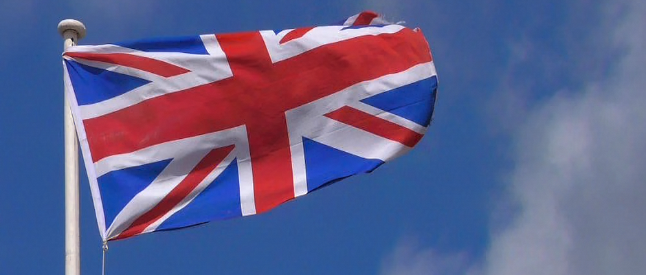 UK Watchdog Flags Billions in Unaccounted Defense Expenditures