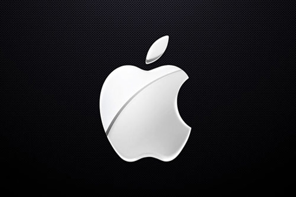 Apple to unveil next iPhone Sept 10