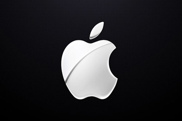 Access to Apple developer site partially restored