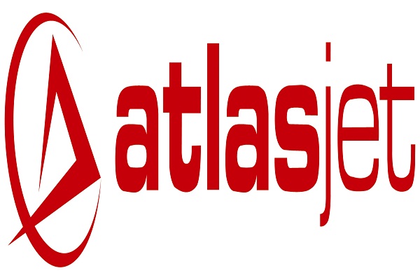 Atlasjet will continue to defend its rights based on the true and correct evidences.