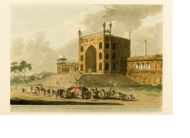 Sotheby's London Auction