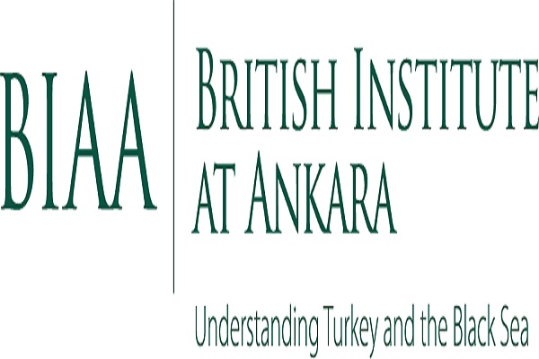 The BIAA would like to extend the deadline for the 2K Study Grant applications until Monday 14 April