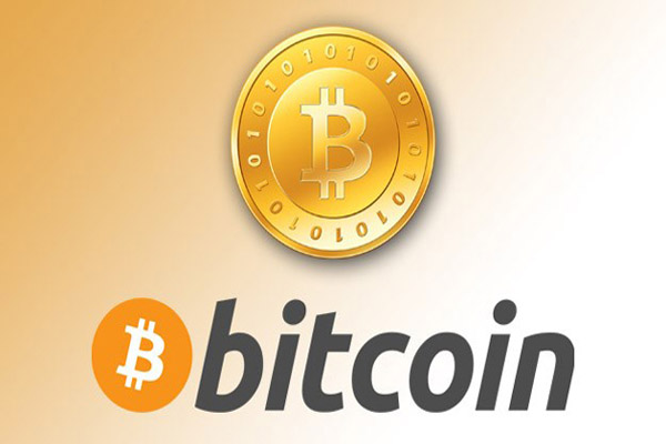 Bitcoin exchange Mt. Gox goes dark in blow