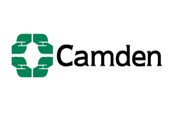 Islington and Camden Councils welcome new Director for Public Health